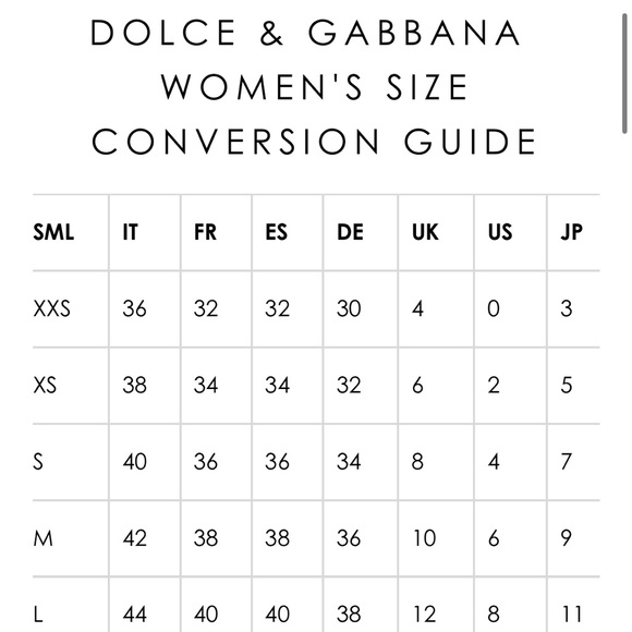 Dolce & Gabbana | Vintage 2000’s Pintuck Chain Zip Jeans Blue Denim IT38/US 2 - Picture 12 of 12